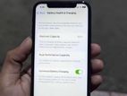 Apple iPhone X 2023 (Used)