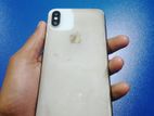 Apple iPhone X 2024 (Used)