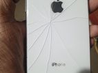 Apple iPhone X . (Used)