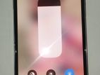 Apple iPhone X 21000 (Used)