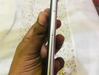 Apple iPhone X . (Used)