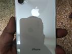 Apple iPhone X 22 (New)