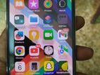 Apple iPhone X 22 (New)