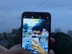 Apple iPhone X 256. (Used)