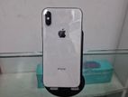 Apple iPhone X 256 Gb full fresh (Used)