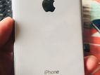 Apple iPhone X 256 GB full fresh (Used)