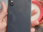 Apple iPhone X 256 GB full fresh (Used)