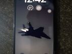 Apple iPhone X 256 GB Japan (Used)