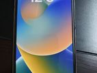 Apple iPhone X 256 GB . (Used)