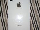 Apple iPhone X 256 gb USA (Used)