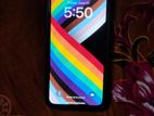 Apple iPhone X 256 gb (Used)