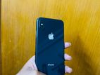 Apple iPhone X 256 GB (Used)