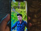 Apple iPhone X 256 gb (Used)