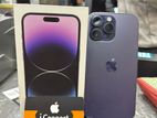 Apple iPhone X 256 GB (Used)