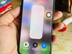 Apple iPhone X 256 GB (Used)