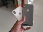 Apple iPhone X 256 GB (Used)