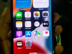 Apple iPhone X 256 gb (Used)