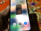 Apple iPhone X 256 GB (Used)