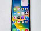 Apple iPhone X 256 gb (Used)