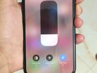 Apple iPhone X 256 GB (Used)