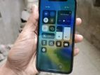 Apple iPhone X 256 gb (Used)