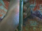 Apple iPhone X 256 gb (Used)
