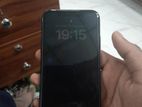 Apple iPhone X 256 gb (Used)