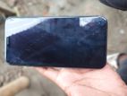 Apple iPhone X 256 gb (Used)