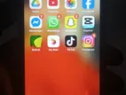 Apple iPhone X 256 GB (Used)