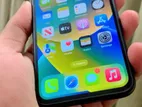 Apple iPhone X 256 GB (Used)