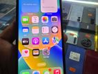 Apple iPhone X 256 Gb (Used)