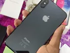 Apple iPhone X 256 Gb (Used)