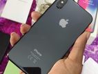 Apple iPhone X 256 GB (Used)
