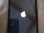 Apple iPhone X 256 GB (Used)