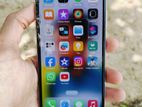 Apple iPhone X 256 gb (Used)