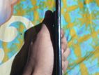 Apple iPhone X 256 gb (Used)