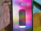 Apple iPhone X 256 gb (Used)