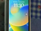 Apple iPhone X 256 GB (Used)