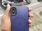 Apple iPhone X 256 gb (Used)