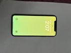 Apple iPhone X 256 GB (Used)