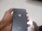 Apple iPhone X 256 gb (Used)