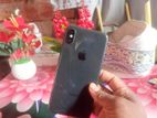 Apple iPhone X 256 gb (Used)