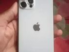 Apple iPhone X 256 Gb (Used)