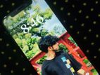 Apple iPhone X 256 gb (Used)