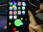 Apple iPhone X 256 GB (Used)