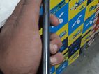 Apple iPhone X 256 GB (Used)