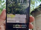 Apple iPhone X . (Used)