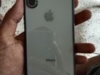 Apple iPhone X ` (Used)