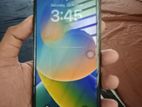 Apple iPhone X ২৫৬ জিবি (Used)