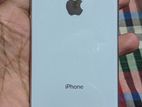 Apple iPhone X 256 (Used)